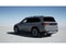 2027 Mercedes-Benz GLS GLS 450 4MATIC®