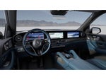 2027 Mercedes-Benz GLS GLS 450 4MATIC®
