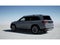 2027 Mercedes-Benz GLS GLS 450 4MATIC®