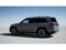 2027 Mercedes-Benz GLS GLS 450 4MATIC®