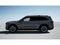 2027 Mercedes-Benz GLS GLS 450 4MATIC®