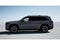 2027 Mercedes-Benz GLS GLS 450 4MATIC®
