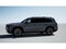 2027 Mercedes-Benz GLS GLS 450 4MATIC®