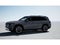2027 Mercedes-Benz GLS GLS 450 4MATIC®