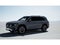 2027 Mercedes-Benz GLS GLS 450 4MATIC®