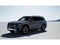 2027 Mercedes-Benz GLS GLS 450 4MATIC®