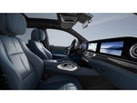 2027 Mercedes-Benz GLS GLS 450 4MATIC®