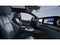2027 Mercedes-Benz GLS GLS 450 4MATIC®