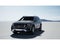 2027 Mercedes-Benz GLS GLS 450 4MATIC®