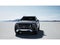 2027 Mercedes-Benz GLS GLS 450 4MATIC®