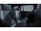 2027 Mercedes-Benz GLS GLS 450 4MATIC®