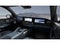 2027 Mercedes-Benz GLS GLS 450 4MATIC®