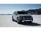 2027 Mercedes-Benz GLS GLS 450 4MATIC®