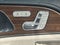 2026 Mercedes-Benz GLS GLS 580 4MATIC®