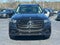 2026 Mercedes-Benz GLS GLS 580 4MATIC®