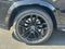 2026 Mercedes-Benz GLS GLS 580 4MATIC®