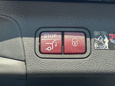 2026 Mercedes-Benz GLS GLS 580 4MATIC®