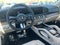 2026 Mercedes-Benz GLS GLS 580 4MATIC®