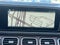 2026 Mercedes-Benz GLS GLS 580 4MATIC®