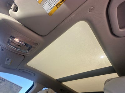 2026 Mercedes-Benz GLS GLS 580 4MATIC®