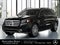 2026 Mercedes-Benz GLS GLS 580 4MATIC®