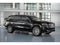 2026 Mercedes-Benz GLS GLS 580 4MATIC®