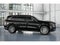 2026 Mercedes-Benz GLS GLS 580 4MATIC®
