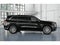 2026 Mercedes-Benz GLS GLS 580 4MATIC®
