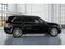 2026 Mercedes-Benz GLS GLS 580 4MATIC®