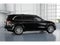 2026 Mercedes-Benz GLS GLS 580 4MATIC®