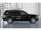 2026 Mercedes-Benz GLS GLS 580 4MATIC®