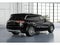 2026 Mercedes-Benz GLS GLS 580 4MATIC®