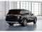 2026 Mercedes-Benz GLS GLS 580 4MATIC®