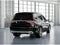 2026 Mercedes-Benz GLS GLS 580 4MATIC®