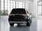 2026 Mercedes-Benz GLS GLS 580 4MATIC®