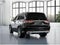 2026 Mercedes-Benz GLS GLS 580 4MATIC®