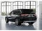 2026 Mercedes-Benz GLS GLS 580 4MATIC®