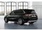 2026 Mercedes-Benz GLS GLS 580 4MATIC®