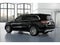 2026 Mercedes-Benz GLS GLS 580 4MATIC®