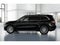 2026 Mercedes-Benz GLS GLS 580 4MATIC®