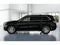 2026 Mercedes-Benz GLS GLS 580 4MATIC®