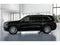 2026 Mercedes-Benz GLS GLS 580 4MATIC®