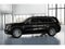 2026 Mercedes-Benz GLS GLS 580 4MATIC®