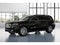 2026 Mercedes-Benz GLS GLS 580 4MATIC®