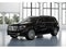2026 Mercedes-Benz GLS GLS 580 4MATIC®