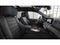2026 Mercedes-Benz GLS GLS 580 4MATIC®