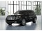 2026 Mercedes-Benz GLS GLS 580 4MATIC®