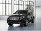 2026 Mercedes-Benz GLS GLS 580 4MATIC®