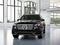 2026 Mercedes-Benz GLS GLS 580 4MATIC®