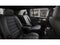 2026 Mercedes-Benz GLS GLS 580 4MATIC®